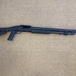 FUSIL TAURUS ST-12 CAL. 12/76