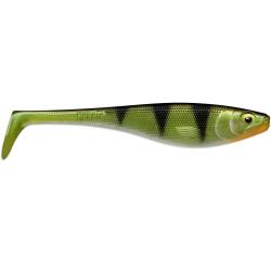 LEURRE SOFT PETO 16CM 36G - LIVE PERCH - RAPALA