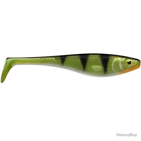 LEURRE SOFT PETO 16CM 36G - LIVE PERCH - RAPALA