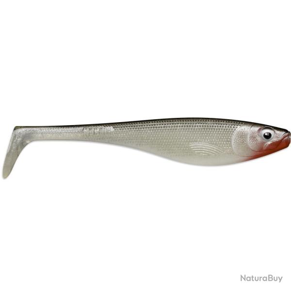 LEURRE SOFT PETO 16CM 36G - SILVER - RAPALA