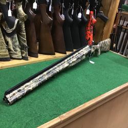 Fusil Chiappa Triple Crown Cal 12/89 Camo En stock