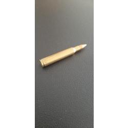 Munition Rws 7x64 ks
