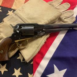 Remington New Model Army calibre 44