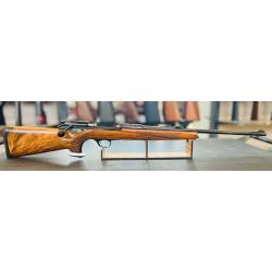 CARABINE CHAPUIS ROLS ELEGANCE GD4