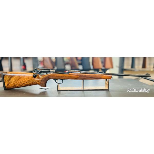 CARABINE CHAPUIS ROLS ELEGANCE GD4