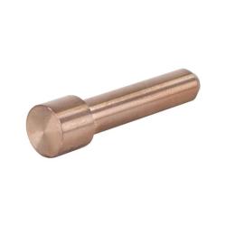 Marteau Tungst&egrave;ne pour carabines FX Airguns (hors Impact)