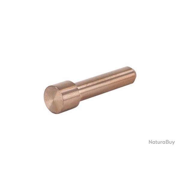 Marteau Tungst�ne pour carabines FX Airguns (hors Impact)