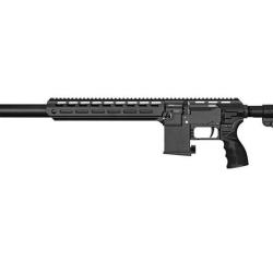 Carabine PCP DRS MKII Tactical Standard FX Airguns Calibre 6.35mm / .25
