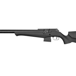 Carabine PCP DRS MKII Classic Synthetic Standard FX Airguns Calibre 5.5mm / .22