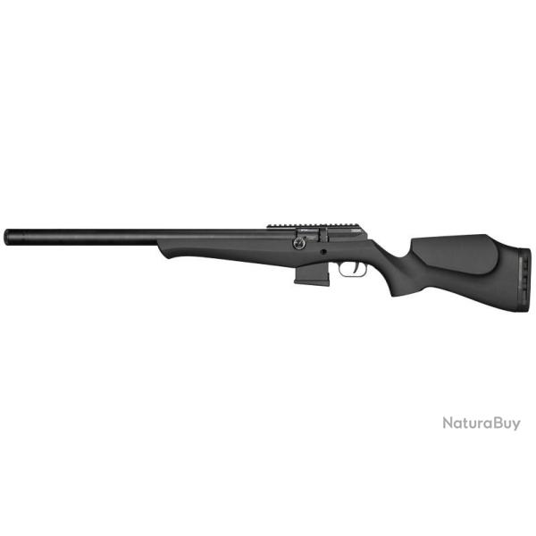 Carabine PCP DRS MKII Classic Synthetic Standard FX Airguns Calibre 5.5mm / .22