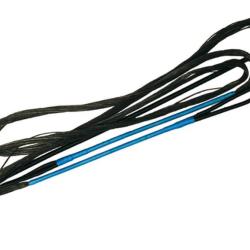 CORDE DACRON LONG. 58'' - 137 CM