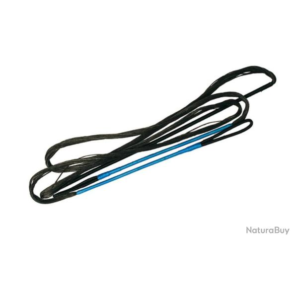 CORDE DACRON LONG. 58'' - 137 CM