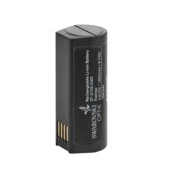 Swarovski Optik - RB-S Batterie rechargeable pour AT/ST Balance - GZ-739-0300