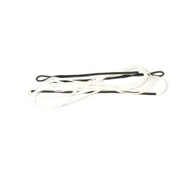CORDE DACRON 62'' POUR ARC CLASSIQUE