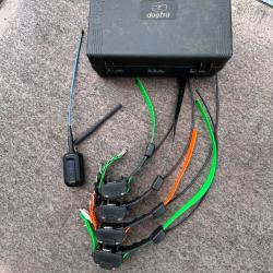 Dogtra Pathfinder mini