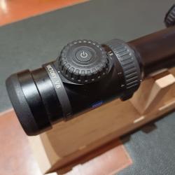 LUNETTE ZEISS VICTORY V8
