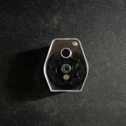Chargeur carabine PCP Snowpeak P35/Stoeger XM1 Bullpup calibre 5,5 mm