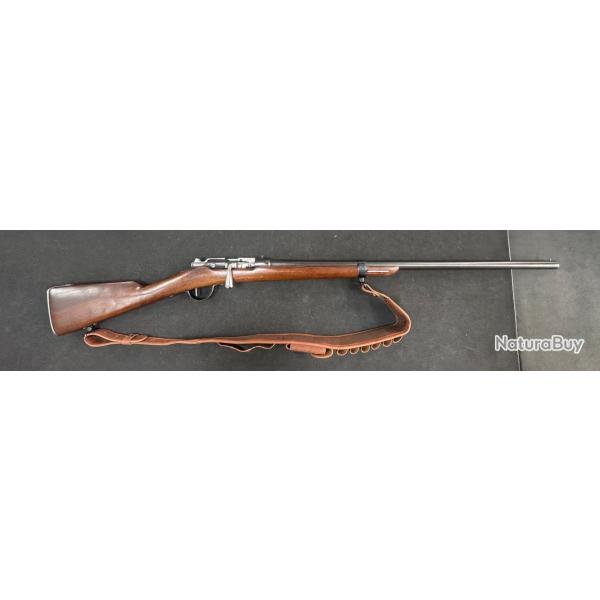 Fusil GRAS modifi� chasse cal 16/70
