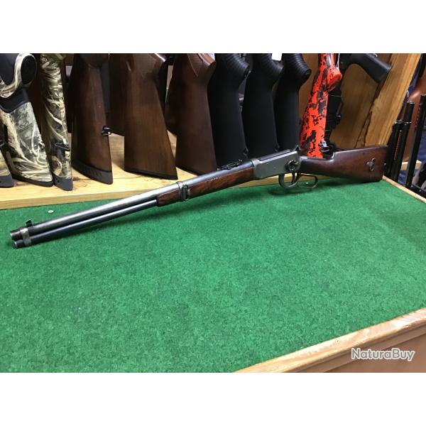 Winchester Mod 94 "ANNEE 1913" Cal 30-30 Win