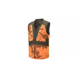 Veste STAGUNT Boar Blaze Camoo