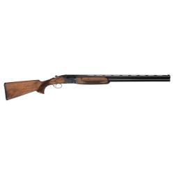 Fusil Superpos&eacute; Ata SP Sporter - Cal. 12 Mag 12 Mag / 76 cm - 12 Mag / 76 cm