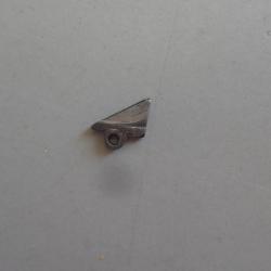 ejecteur pour fusil springfield 1903