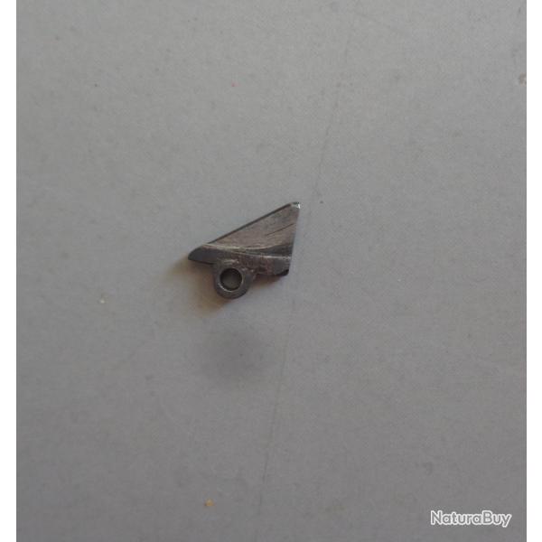 ejecteur pour fusil springfield 1903