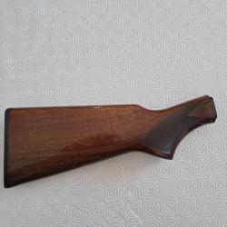 Crosse Browning B80