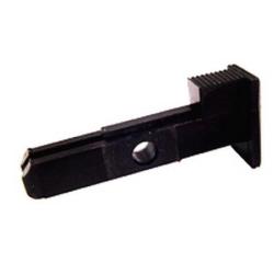Chargeur 1 coup pour Pistolet Feinwerkbau P58