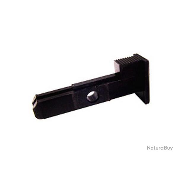 Chargeur 1 coup pour Pistolet Feinwerkbau P58