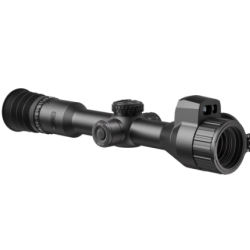 Lunette thermique Hikmicro Neos NH35L avec t&eacute;l&eacute;m&egrave;tre laser