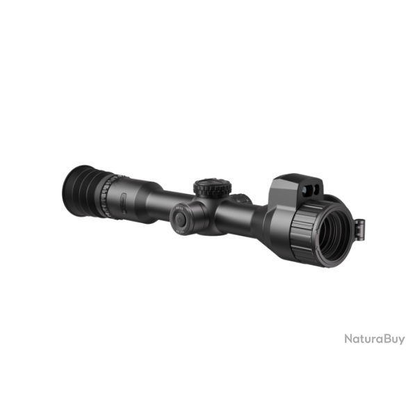 Lunette thermique Hikmicro Neos NH35L avec t�l�m�tre laser