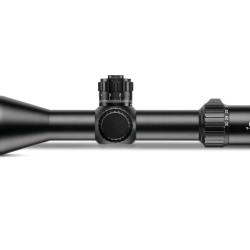 Leica PRS 5-30 x 56i Ballistic