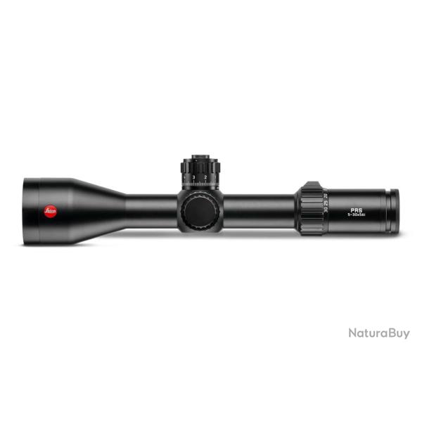 Leica PRS 5-30 x 56i Ballistic