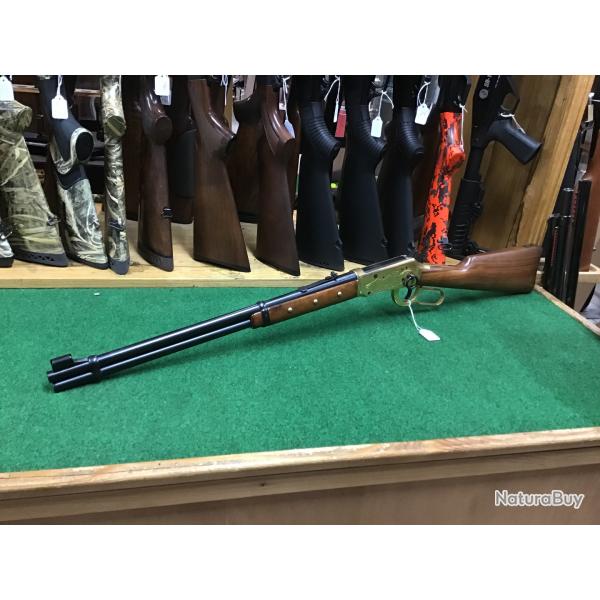 Winchester Mod 94 Cal 30-30 Win "COMANCHE CARBINE"