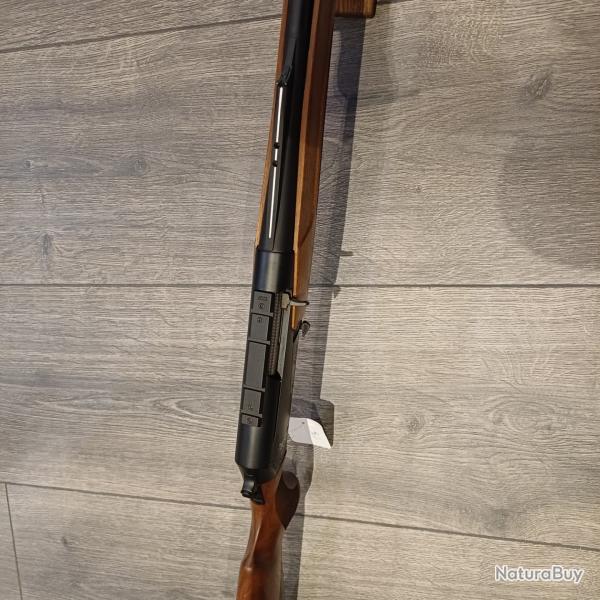 BROWNING BAR 4X  G3 CAL 30-06 CAT C