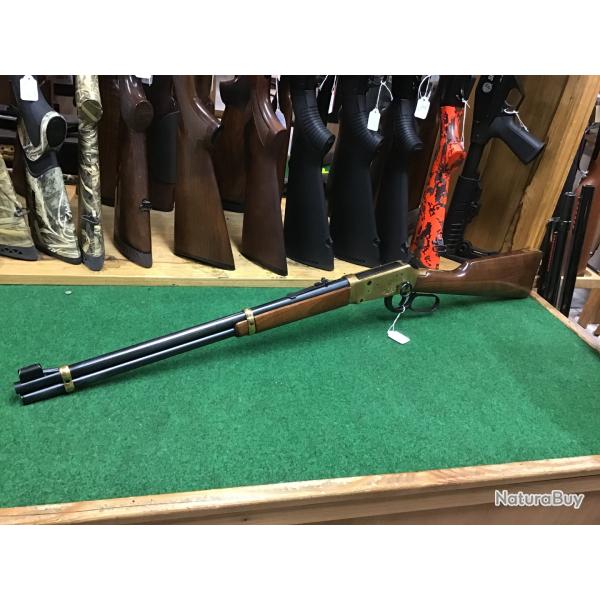 Winchester Mod 94 Cal 30-30 Win "KLONDIKE COMMEMORATIVE"