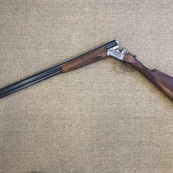FUSIL SUHL CAL. 12/70