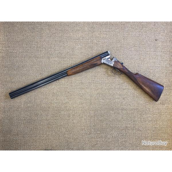 FUSIL SUHL CAL. 12/70