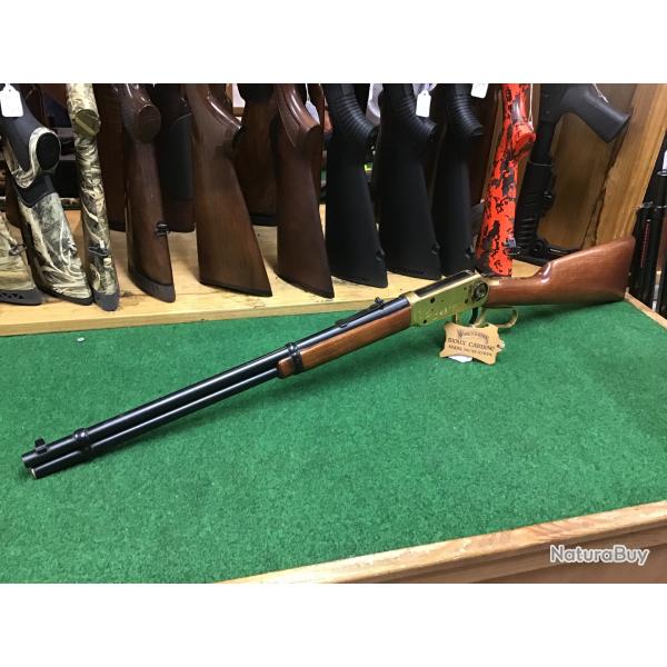 Winchester Mod 94 Cal 30-30 Win "SIOUX CARBINE"