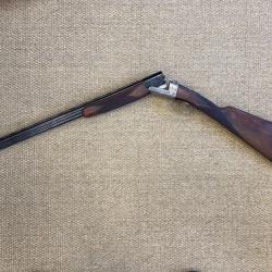 FUSIL LEYRE CAL. 410