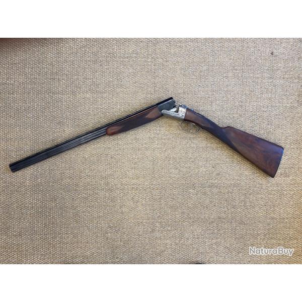 FUSIL LEYRE CAL. 410