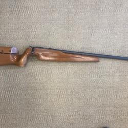 CARABINE BRNO MOD. 4 ZKM 456 Cal. 22LR