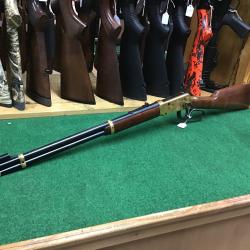 Winchester Mod 94 Cal 30-30 Win "APACHE CARBINE"