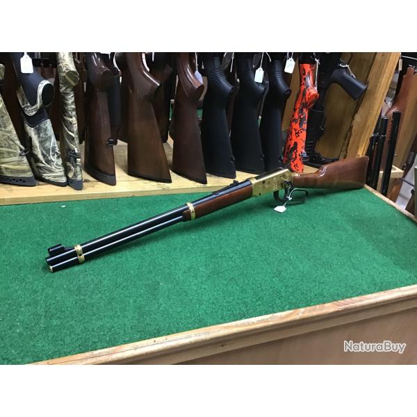 Winchester Mod 94 Cal 30-30 Win "APACHE CARBINE"