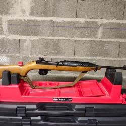 Carabine USM1 Cal 30.222