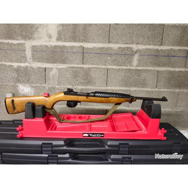 Carabine USM1 Cal 30.222