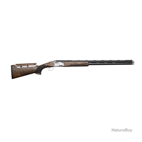 Fusil superpos� BERETTA DT11 Sporting B-Fast 76cm CI Cal 12/76