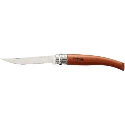 COUTEAU OPINEL EFFILE NUMERO 10