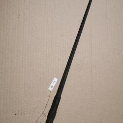 Ba&iuml;onnette mas 36 - 2&egrave;me type